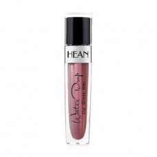 Hean Water Drop Lip Gloss Gel 50 gel-lip gloss, 5 g