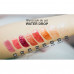 Hean Water Drop Lip Gloss Gel 50 gel-lip gloss, 5 g