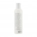 Gel-eksfoliant Jerden Proff ABC Paraffin Therapy 2 Sandal-wood tree and apple, 150 ml
