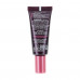 Gel-filler for the person V_tex of Gialuron Lift filling of wrinkles 45+, 20 ml