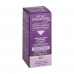Gel-filler for the person V_tex of Gialuron Lift filling of wrinkles 45+, 20 ml