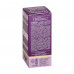 Gel-filler for the person V_tex of Gialuron Lift filling of wrinkles 45+, 20 ml