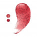 Cleansing gel for the person Payot Gommage Douceur Framboise with stones of raspberry, 50 ml