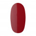 Gel-paint for nails of My Nail Gel Paint 66, 5 g