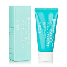 Mizon Water Volume Aqua Gel Cream gel-cream of extra moisturizing, 45 ml