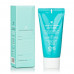 Mizon Water Volume Aqua Gel Cream gel-cream of extra moisturizing, 45 ml