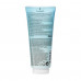 La Roche-Posay Lipikar Surgras Concentrated Shower-Cream shower cream gel, 200 ml