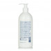 Gel-cream for intimate hygiene of Ziaja with hyaluronic acid, 500 ml