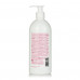 Gel-cream for intimate hygiene of Ziaja with lactic acid, 500 ml