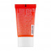 Gel-cream for the person Erborian Red Pepper Pulp, 50 ml