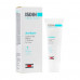 Gel-cream for the person Isdin Teen Skin Acniben for the combined and oily skin, 40 ml