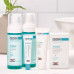 Gel-cream for the person Isdin Teen Skin Acniben for the combined and oily skin, 40 ml