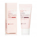 Gel-cream for the person Mizon Snail Recovery Gel Cream of snail, 45 ml