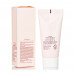 Gel-cream for the person Mizon Snail Recovery Gel Cream of snail, 45 ml