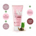 Gel-cream for the person Mizon Snail Recovery Gel Cream of snail, 45 ml