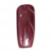 CANNI gel polish Cat's eye 299, 7.3 ml