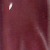 CANNI gel polish Cat's eye 299, 7.3 ml