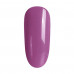 Fuchsia gel polish Canni Gel Color System Color Coat Soak-off UV&LED 020, 7.3 ml