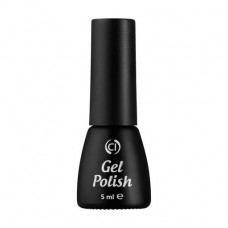 Colour Intense Gel Polish Mini 014 gel polish, 5 ml