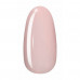 Moon Full Summer UV/LED gel polish, 604 powdery, 8 ml