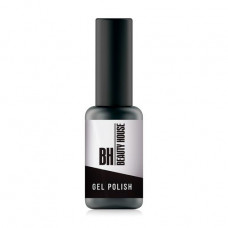 Gel polish for nails of Beauty House Gel Polish 001, 8 ml