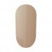 Gel polish for nails of Bonus Please 60, 6 g (glass)