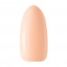 Gel polish for nails of Claresa Easy Painting System Soak Off UV/LED Color Lollipop 1, 5 g