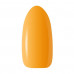 Gel polish for nails of Claresa Easy Painting System Soak Off UV/LED Color Warmin' Fall 1, 5 g