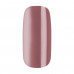 Gel polish for nails of Colour Intense Gel Polish 028 Mocha, 5 ml