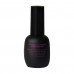 Gel polish for nails of Cote d'Azur French 602, 12 ml