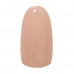 Gel polish for nails of Cote d'Azur French 602, 12 ml