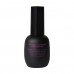Gel polish for nails of Cote d'Azur Gel Polish UV&LED 379, 12 ml