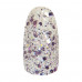 Gel polish for nails of Cote d'Azur Gel Polish UV&LED 379, 12 ml