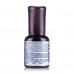 Gel polish for nails of GlamBee 46, 6 ml