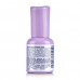 Gel polish for nails of GlamBee 55, 6 ml