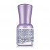 Gel polish for nails of GlamBee ProGel Cat Eyes 74, 6 ml