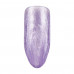 Gel polish for nails of GlamBee ProGel Cat Eyes 74, 6 ml