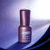Gel polish for nails of GlamBee ProGel Cat Eyes 74, 6 ml
