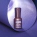 Gel polish for nails of GlamBee ProGel Cat Eyes 74, 6 ml