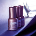Gel polish for nails of GlamBee ProGel Cat Eyes 74, 6 ml