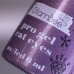Gel polish for nails of GlamBee ProGel Cat Eyes 74, 6 ml