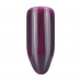 Gel polish for nails of GlamBee ProGel Color Glas UV/LED 110, 6 ml