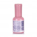 Gel polish for nails of GlamBee ProGel Color UV/LED Lamp 01, 12 ml