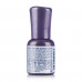 Gel polish for nails of GlamBee ProGel Diamond Glitter 97, 6 ml