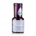 Gel polish for nails of GlamBee ProGel Duochrome 57, 6 ml