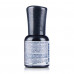 Gel polish for nails of GlamBee ProGel Pearl UV/LED 92, 6 ml