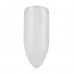 Gel polish for nails of GlamBee Pro Gel White UV/LED 84, 6 ml