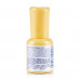 Gel polish for nails of GlamBee Pro Gel Color UV/LED 49, 6 ml