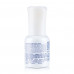 Gel polish for nails of GlamBee Pro Gel Color UV/LED 51, 6 ml