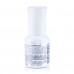 Gel polish for nails of GlamBee Pro Gel Color UV/LED 52, 6 ml